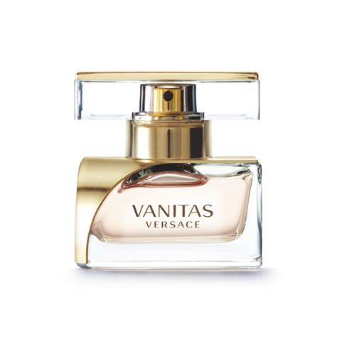 versace vanitas 50ml eau de toilette|vanitas versace price.